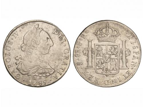 Lot 3156