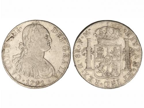 Lot 3137