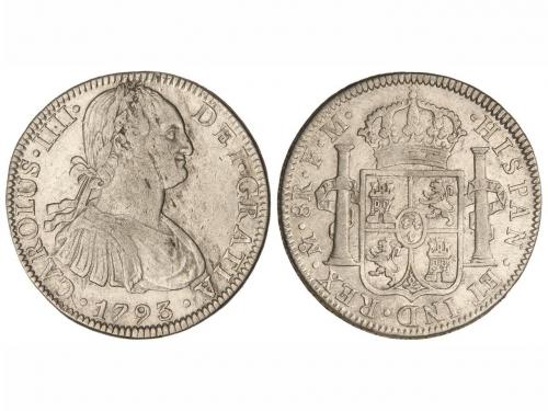 Lot 3138