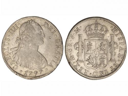Lot 3140