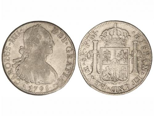 Lot 3141