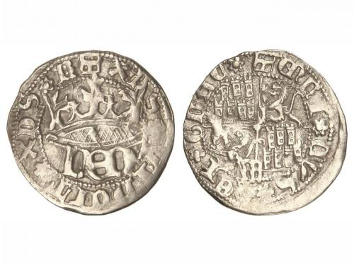 Lot 237
