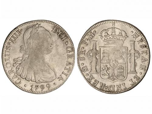 Lot 3142