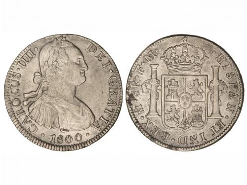 Lot 524