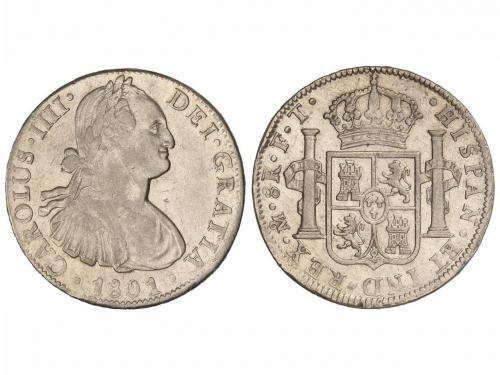 Lot 525