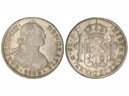 Lot 3143