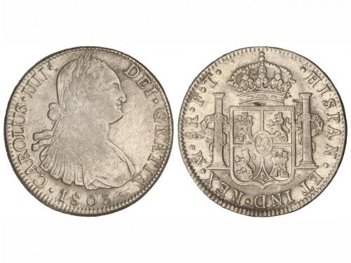 Lot 3147