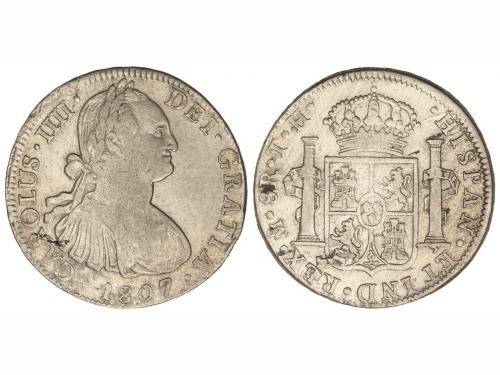 Lot 3153