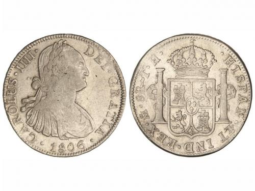 Lot 3151