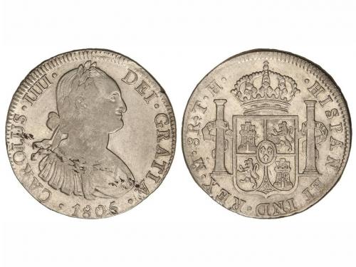 Lot 3150