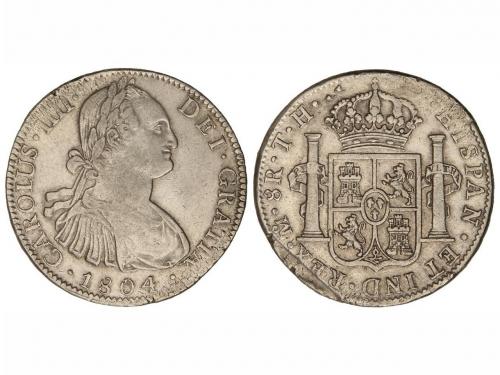 Lot 3149