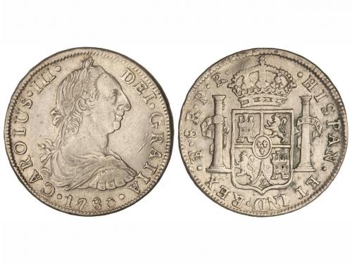 Lot 3079