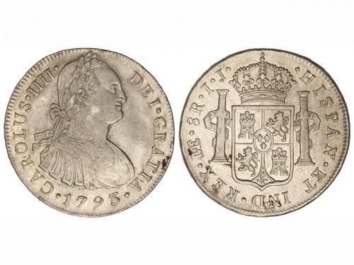 Lot 3133