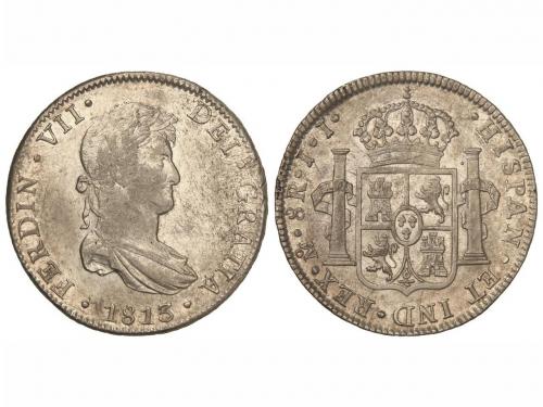 Lot 752