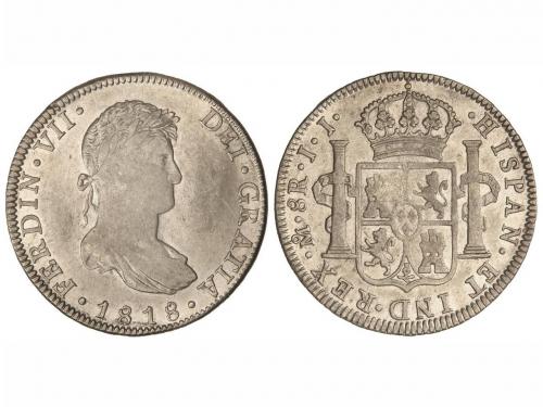 Lote 3356