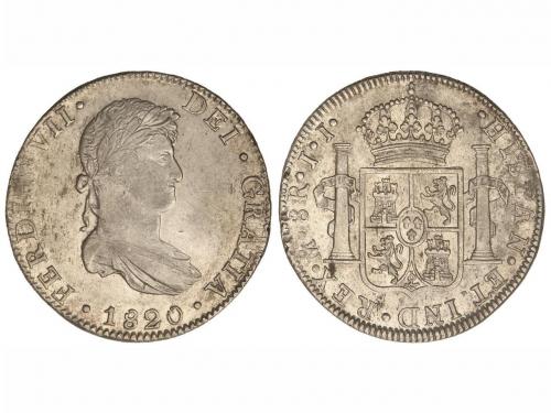 Lot 754