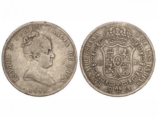 Lot 873