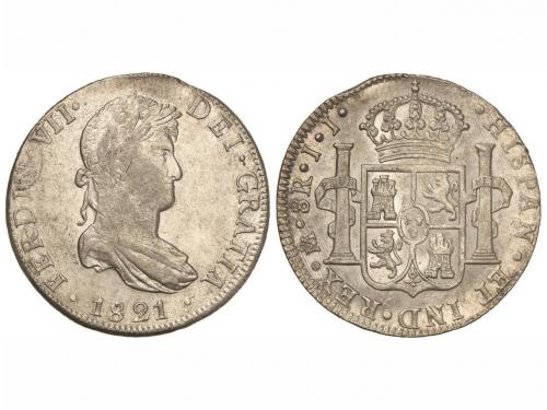 Lote 3359