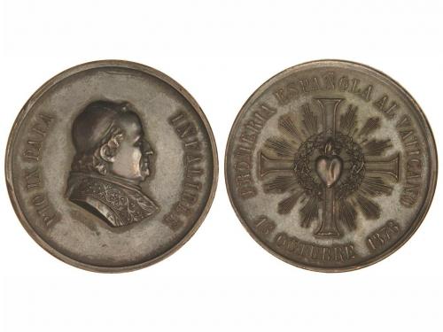 Lot 5184