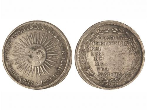 Lot 5087