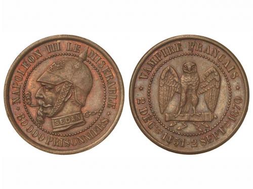 Lot 4711