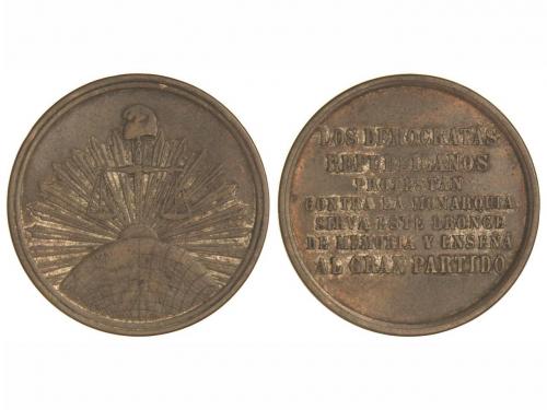 Lot 5812