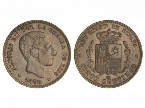 Lote 3621