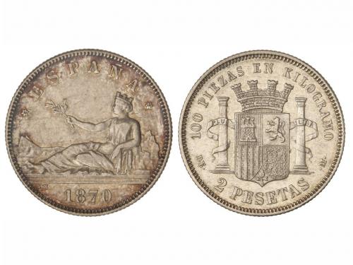 Lote 3596