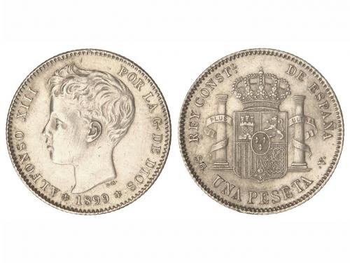 Lote 3715