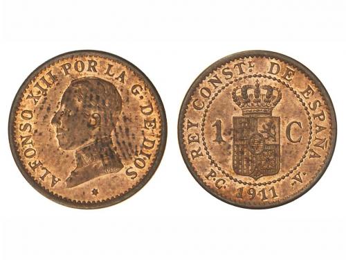 Lot 1047