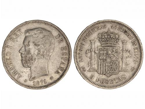 Lote 3610