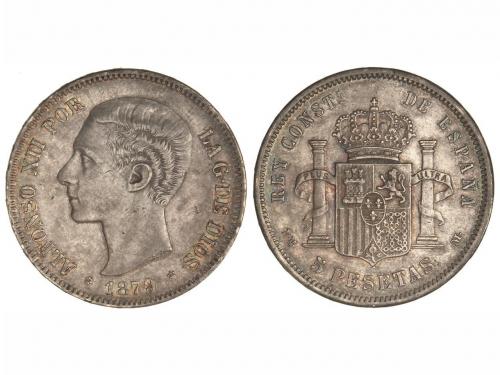 Lote 3661