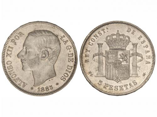 Lot 1028