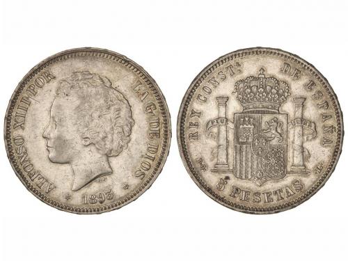 Lote 3744