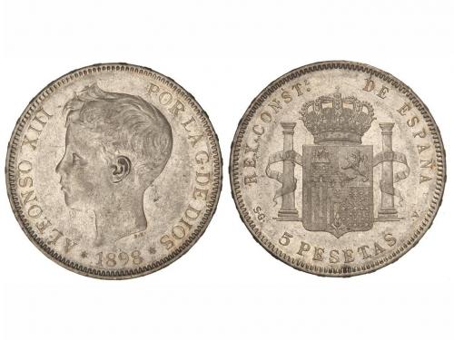 Lote 3756