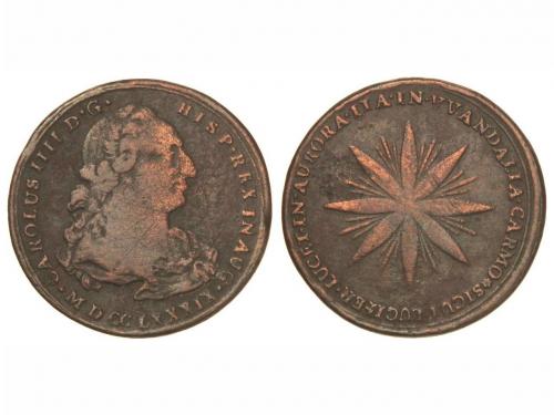 Lot 652