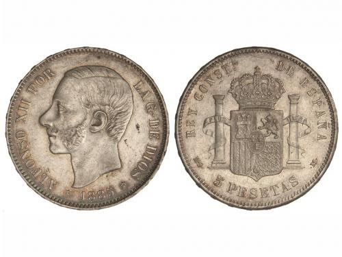 Lot 1029