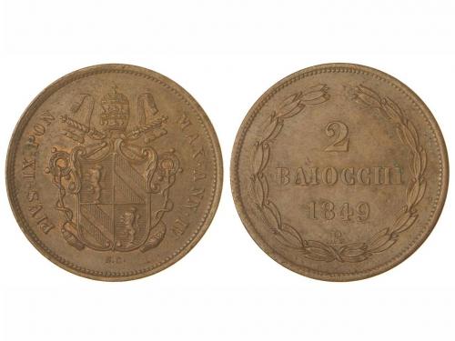 Lot 5477