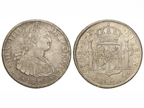 Lot 3534