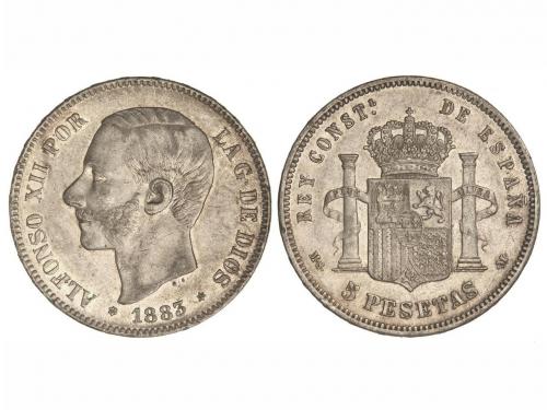 Lote 3668