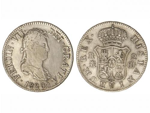 Lot 3936