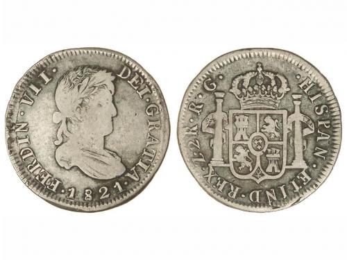 Lot 3948