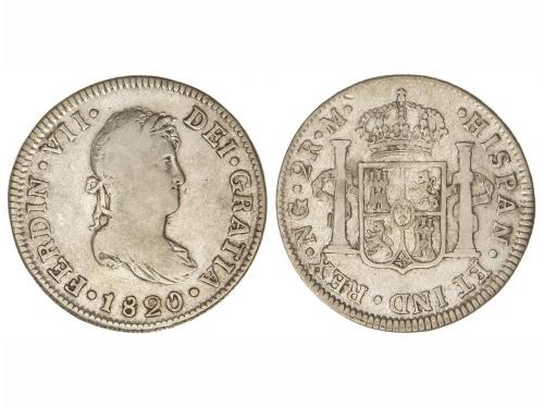 Lot 3925