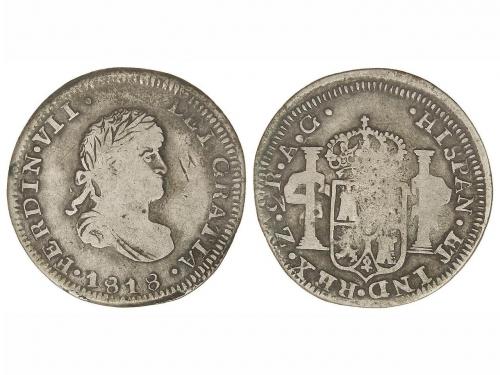 Lot 3947
