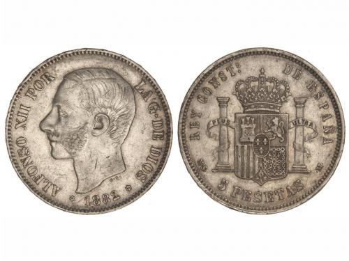 Lote 3663