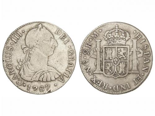 Lote 3697