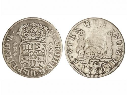 Lote 3725
