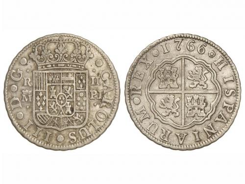 Lote 3708