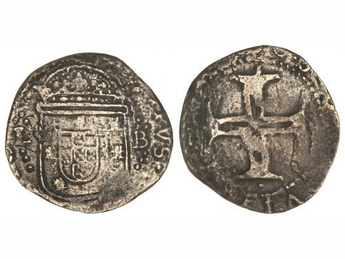 Lot 2919