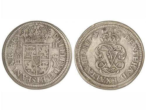 Lote 3643